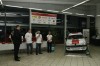 Popiracing Team