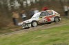 Popiracing Team