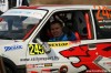 Popiracing Team