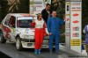 Popiracing Team