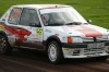 Popiracing Team
