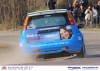 Pryma Racing Team