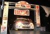 Pryma Racing Team
