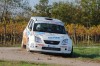 Pryma Racing Team