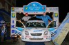 Pryma Racing Team