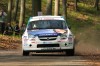 Pryma Racing Team
