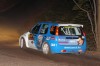 Pryma Racing Team