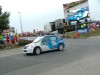 Pryma Racing Team