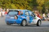 Pryma Racing Team