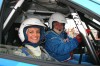 Pryma Racing Team