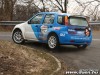 Pryma Racing Team