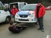 Pryma Racing Team