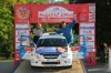 Pryma Racing Team