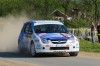 Pryma Racing Team