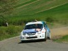 Pryma Racing Team