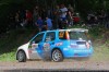 Pryma Racing Team