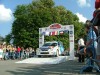 Pryma Racing Team
