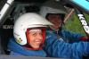 Pryma Racing Team