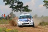 Pryma Racing Team