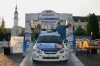 Pryma Racing Team