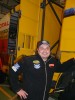Qualisport