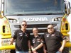 Qualisport