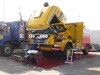 Qualisport