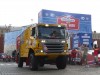 Qualisport