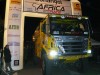 Qualisport