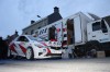Racing Factory