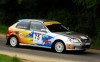 Ralda Rallye Team
