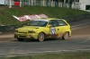 Rallycross szakg