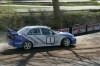 Rallycross szakg