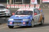 Rallycross szakg