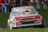 Rallycross szakg