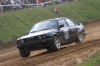 Rallycross szakg