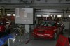 Rallycross szakg
