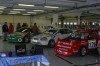 Rallycross szakg