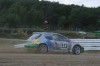 Rallycross szakg