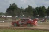 Rallycross szakg