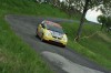 Rallye2 Bajnoksg