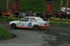 Rallye2 Bajnoksg