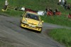 Rallye2 Bajnoksg