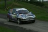 Rallye2 Bajnoksg