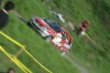 Rallye2 Bajnoksg