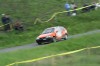 Rallye2 Bajnoksg