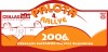 Rallye2 Bajnoksg