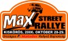 Rallye2 Bajnoksg