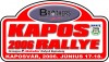 Rallye2 Bajnoksg