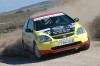 Rallye2 Bajnoksg